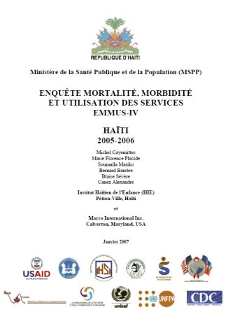Resource cover