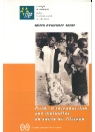 Resource cover