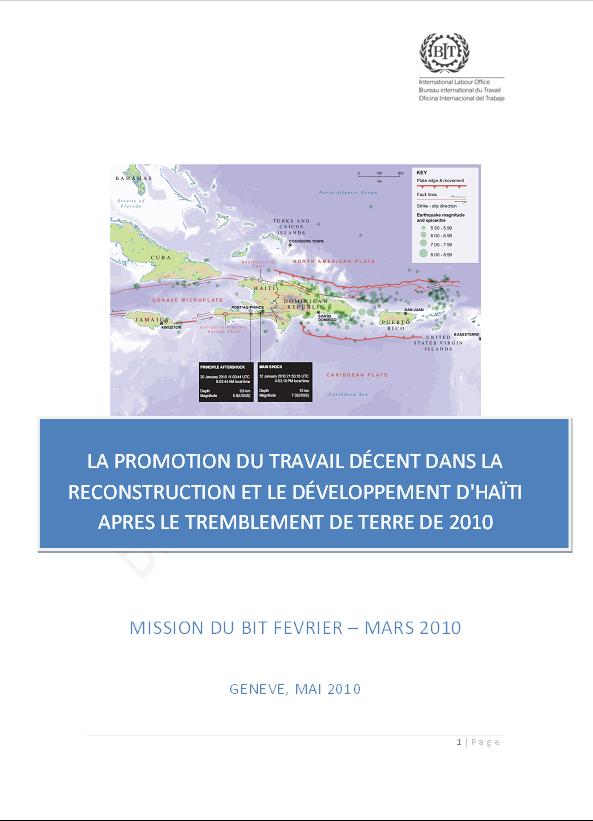 Resource cover