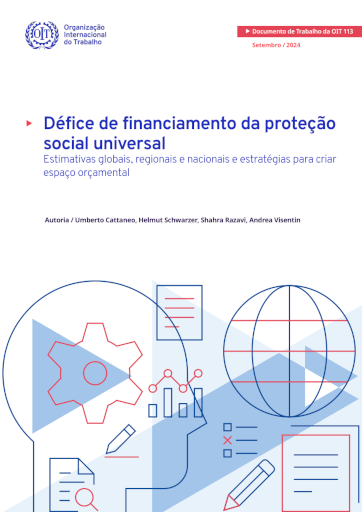 Resource cover
