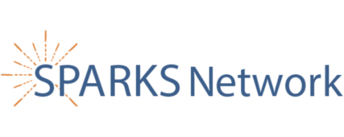 SPARKS logo