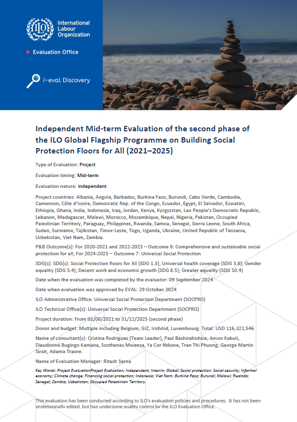 Resource cover