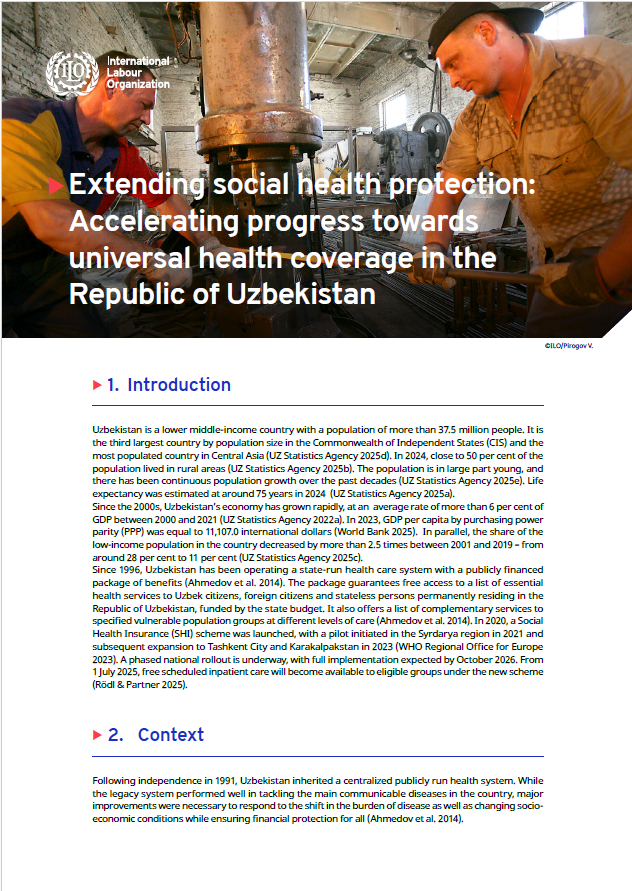 Resource cover