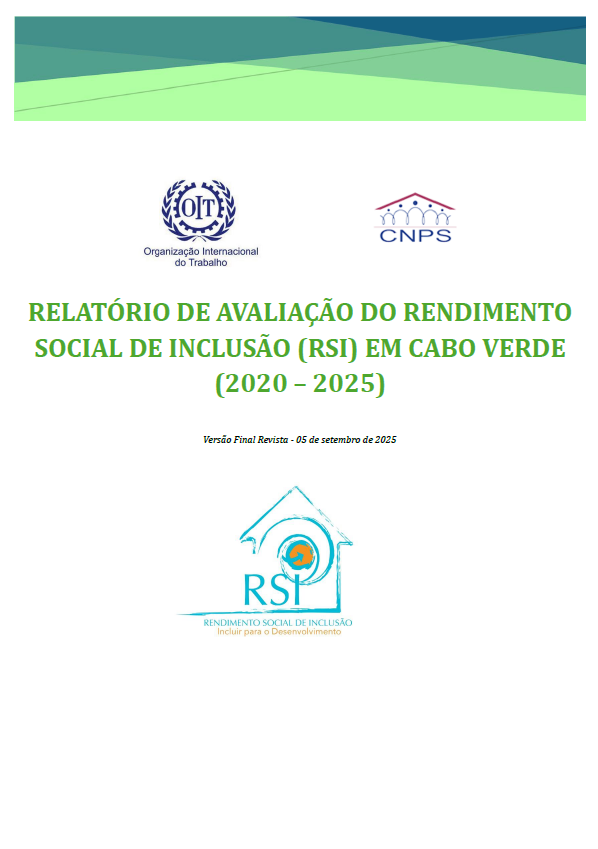 Resource cover