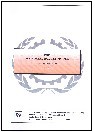 Resource cover