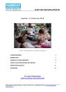 Resource cover