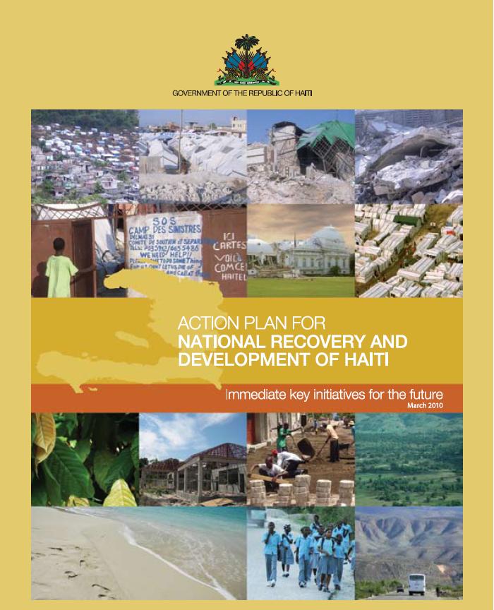 Resource cover