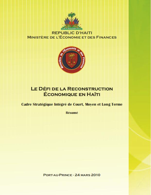 Resource cover