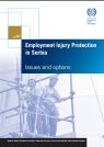 Resource cover