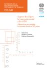 Resource cover