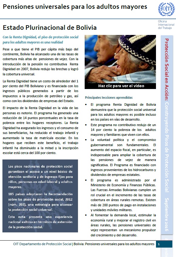 Resource cover