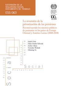 Resource cover