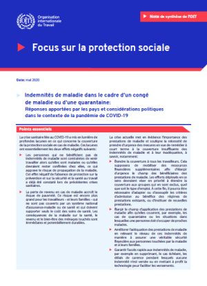 Resource cover