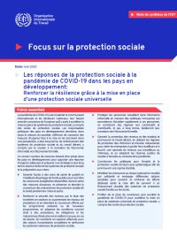 Resource cover