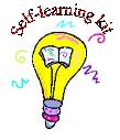 selflearningkit