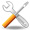 /projets/projet111/images/tools