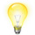 /projets/projet111/images/light